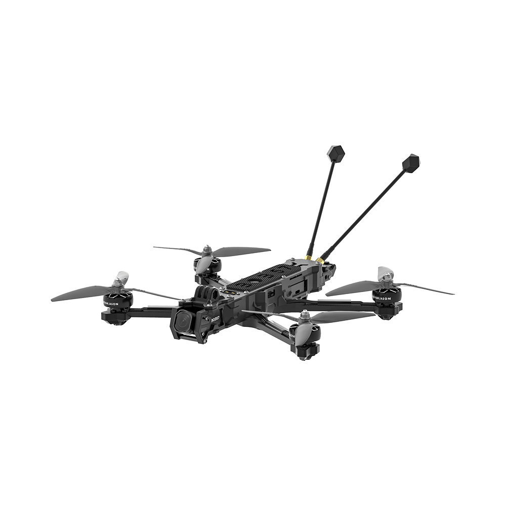 6-inch-fpv-drones-6230946.png?