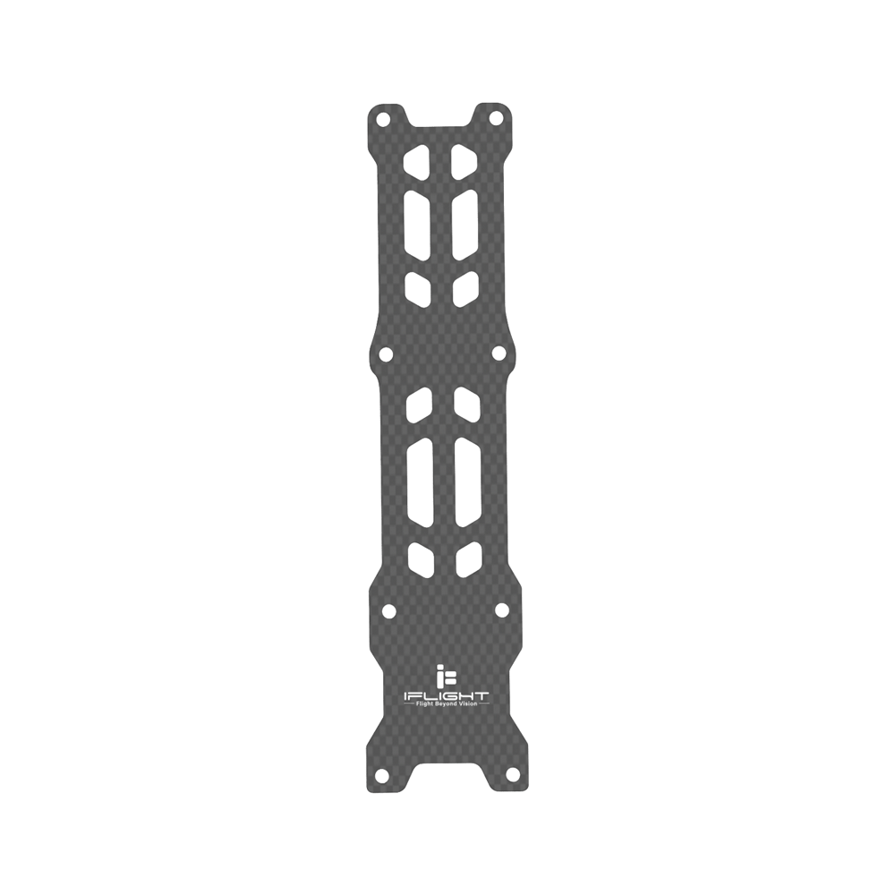 iFlight XL5 ECO Replacement Parts | European Warehouse – iFlight iFlight XL5 ECO Replacement Parts | European Warehouse – iFlight