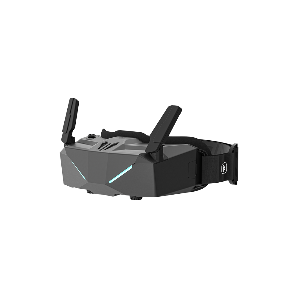 iFlight Skyviz FPV-Brille