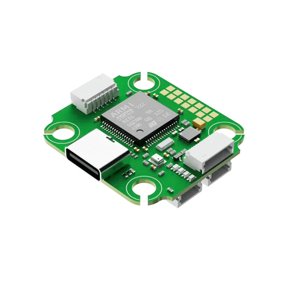 iFlight BLITZ Mini F7 Flight Controller European Warehouse