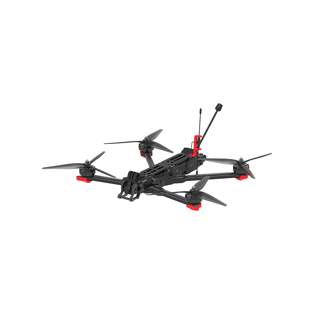 Iflight chimera hot sale 7 frame