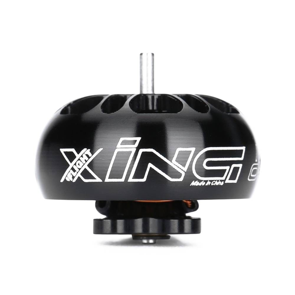 iFlight XING 1504 3100KV Motor  European Warehouse – iFlight-RC Europe