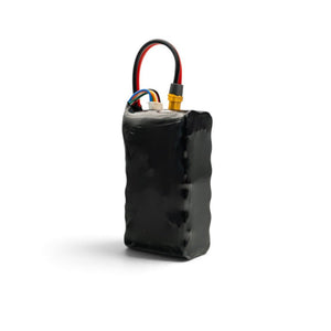 10000mAh 6S2P Molicel P50B Li-Ion Battery – Made in Europe - Made-in-Europe