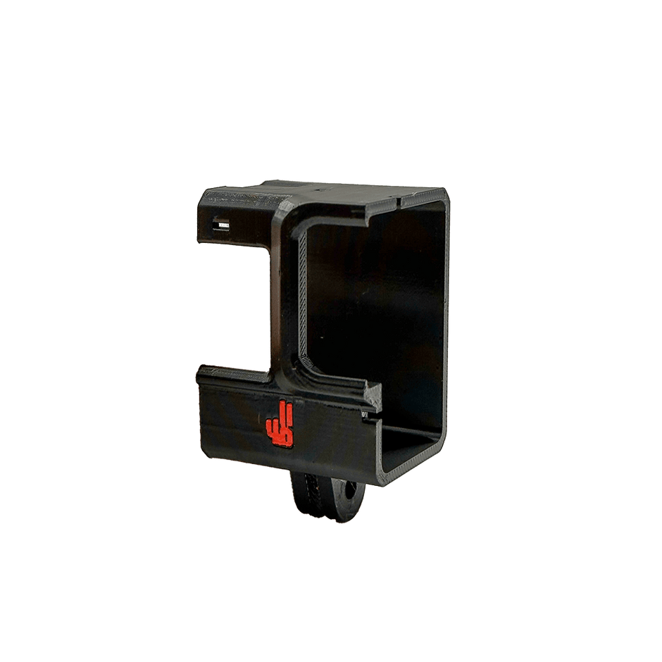 Products – iFlight Europe