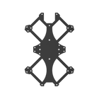 Defender 25 O4 Replacement Parts