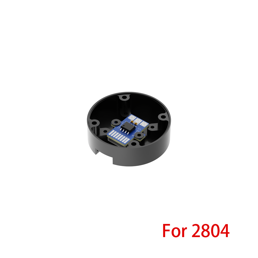399025_4 399025_4