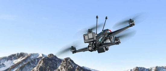 Official iFlight Europe FPV Store