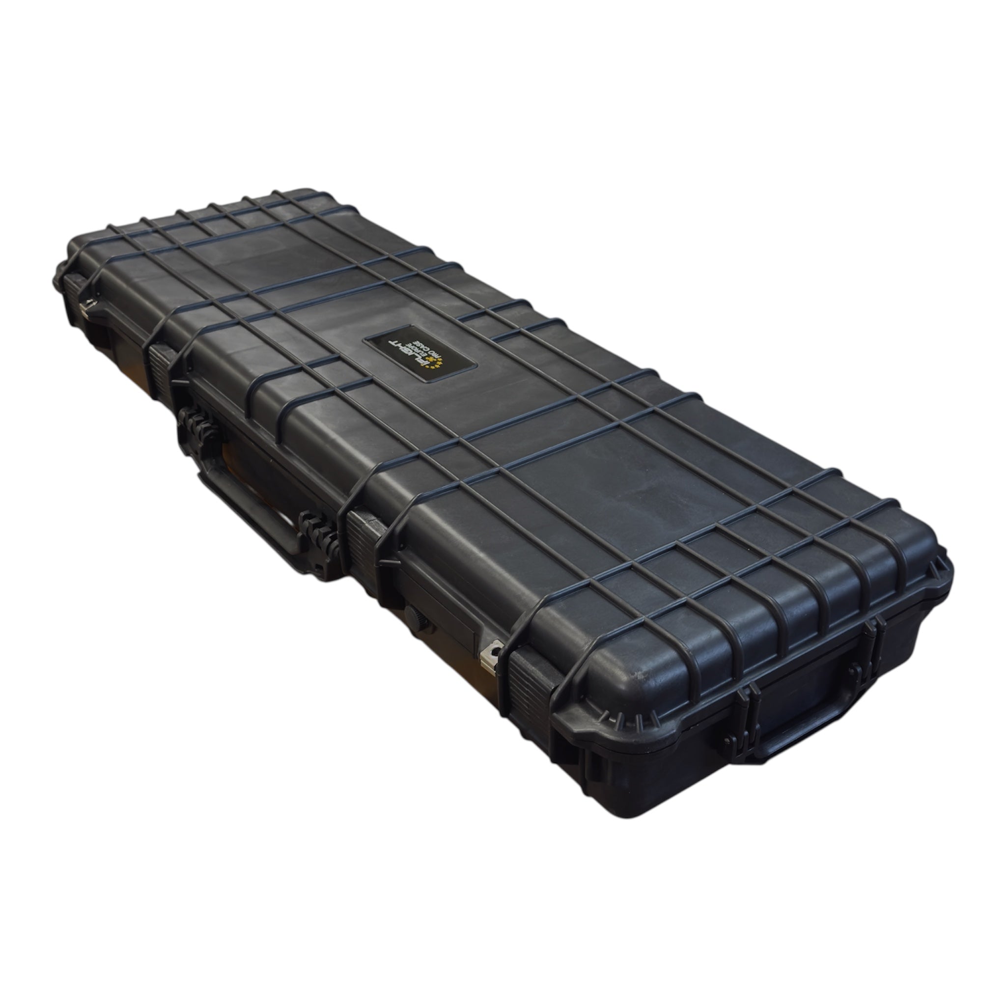 iFlight Europe Pro -kotelo 1130