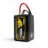 DOGCOM 6S4P 16000mAh Li-Ion Akku