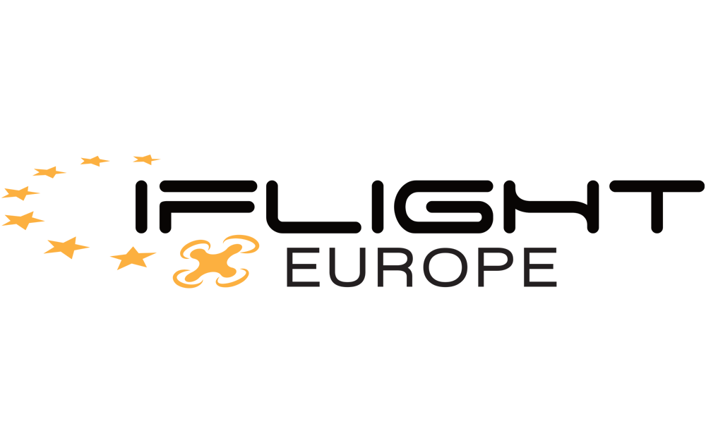 Official iFlight Europe FPV Store