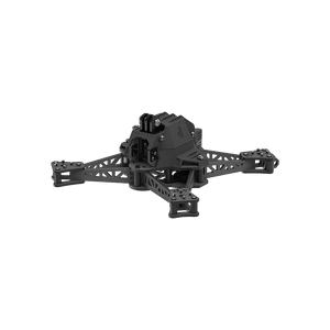 Afterburner 5 Frame Kit - iFlight Europe