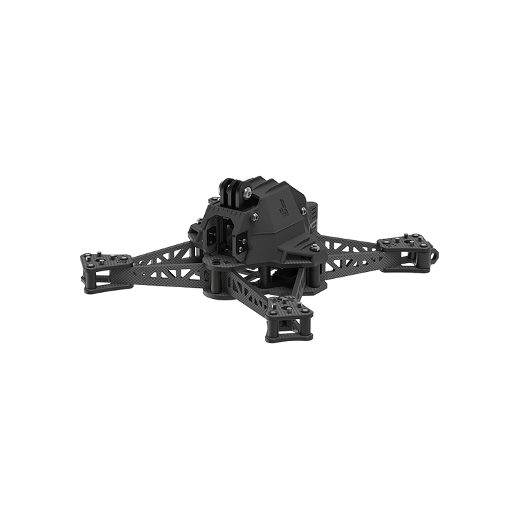 Afterburner 5 Frame Kit - iFlight Europe