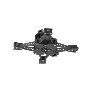 Afterburner 5 Frame Kit - iFlight Europe