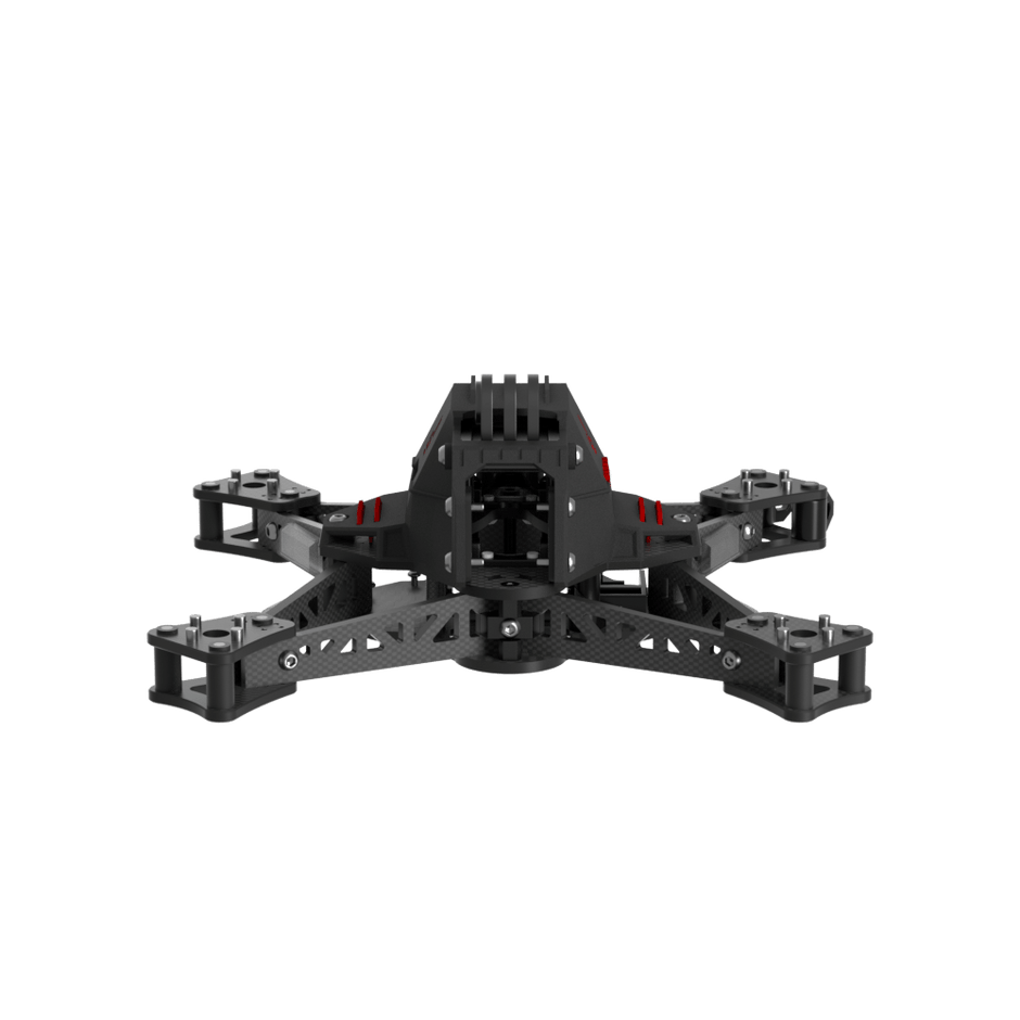 Products – iFlight Europe