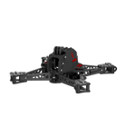 Afterburner Sport Frame Kit - iFlight