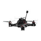 Afterburner Sport O4 6S HD - iFlight