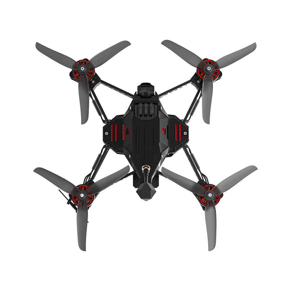5 Inch FPV Drones | Freestyle & Racing BNF – iFlight Europe