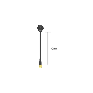 Albatross V2 5.8GHz 100mm Antenna - iFlight-RC Europe