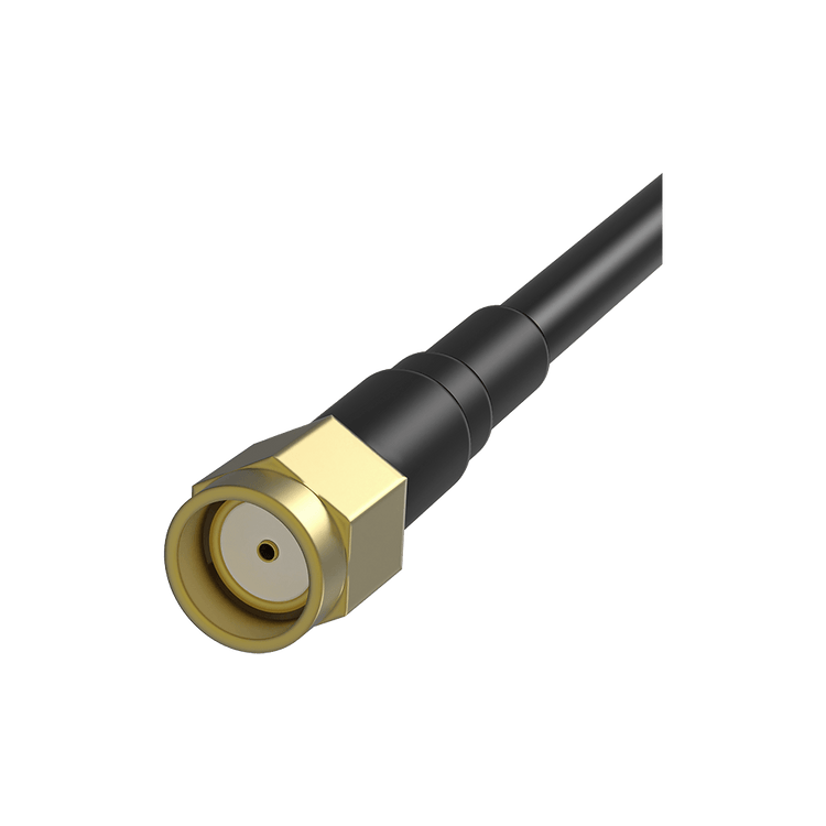 Albatross V2 5.8GHz 100mm Antenna - iFlight-RC Europe