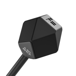 Albatross V2 5.8GHz 100mm Antenna - iFlight-RC Europe