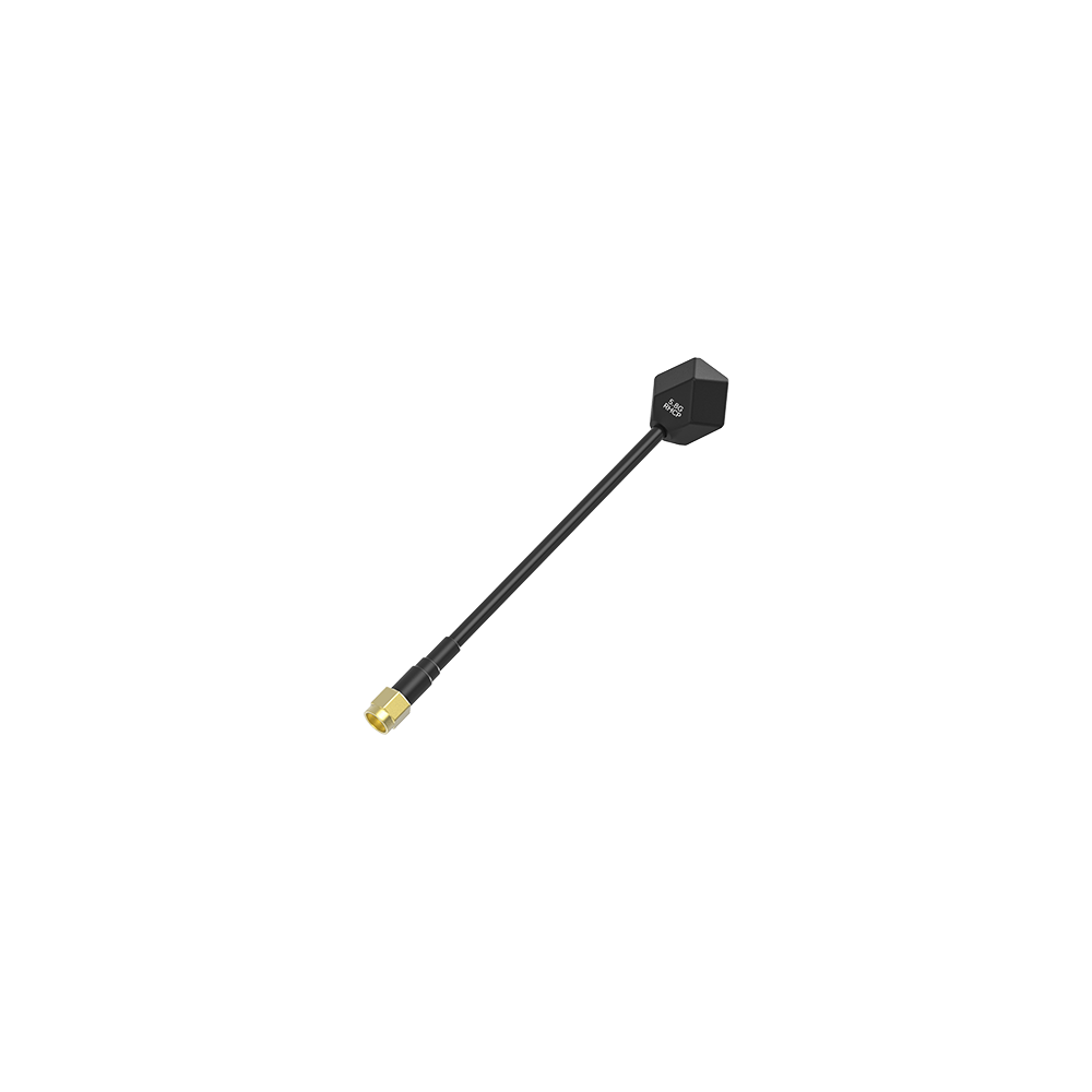 Albatross V2 5.8GHz 100mm Antenna - iFlight-RC Europe