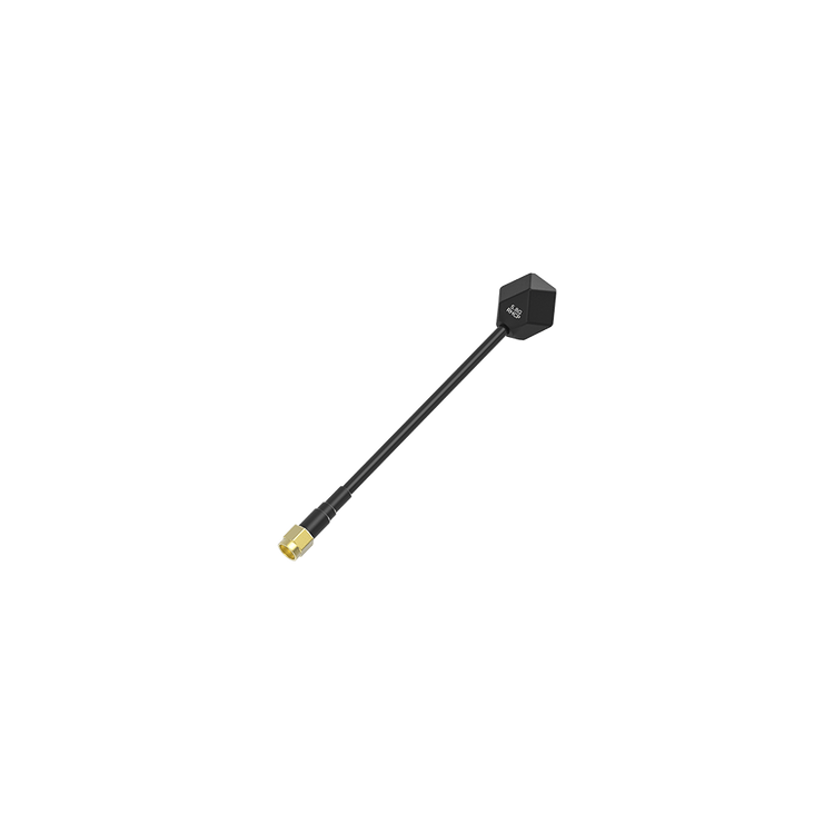 Albatross V2 5.8GHz 100mm Antenna - iFlight-RC Europe