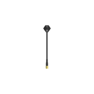 Albatross V2 5.8GHz 100mm Antenna - iFlight-RC Europe