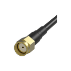 Albatross V2 5.8GHz 150mm Antenna - iFlight