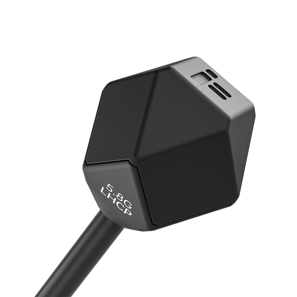 Albatross V2 5.8GHz 150mm Antenna - iFlight-RC Europe