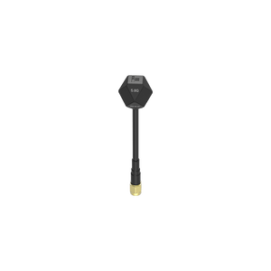 Albatross V2 5.8GHz 60mm Antenna - iFlight-RC Europe