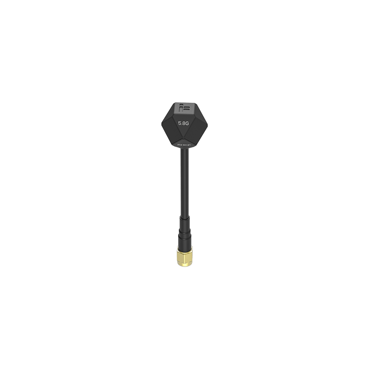 Albatross V2 5.8GHz 60mm Antenna - iFlight-RC Europe