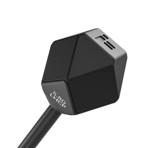 Albatross V2 5.8GHz 60mm Antenna - iFlight-RC Europe