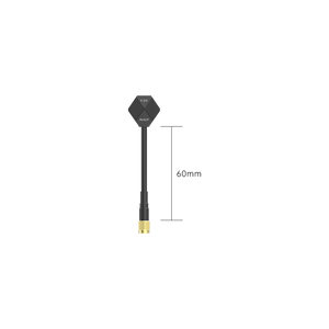 Albatross V2 5.8GHz 60mm Antenna - iFlight-RC Europe