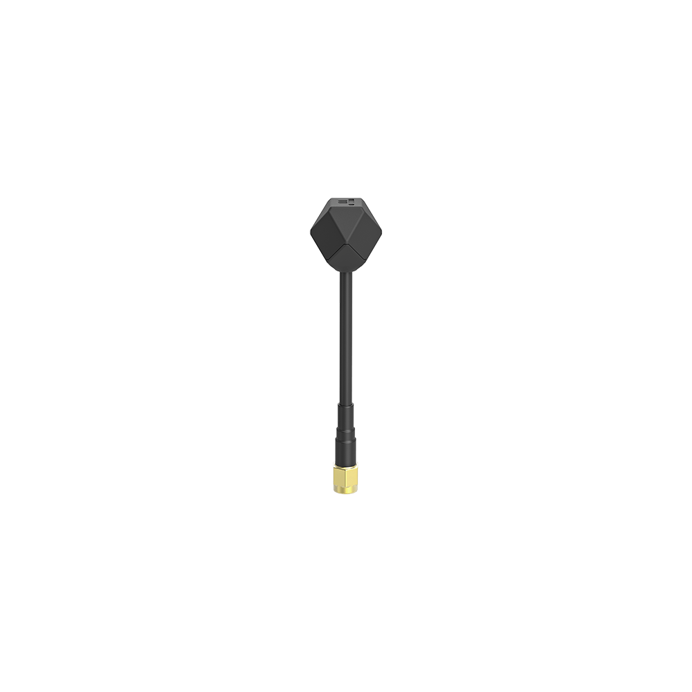 Albatross V2 5.8GHz 60mm Antenna - iFlight-RC Europe