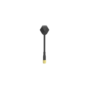 Albatross V2 5.8GHz 60mm Antenna - iFlight-RC Europe