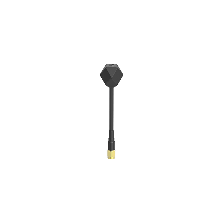 Albatross V2 5.8GHz 60mm Antenna - iFlight-RC Europe