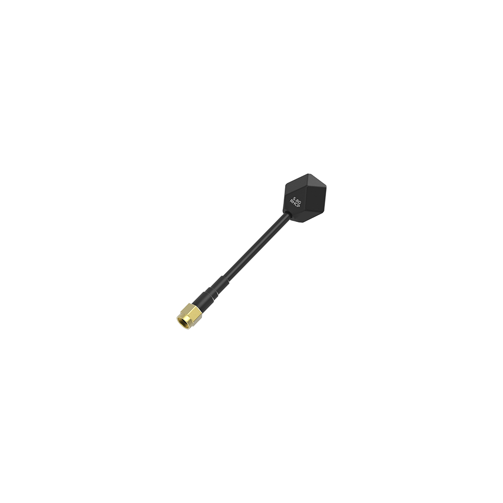 Albatross V2 5.8GHz 60mm Antenna - iFlight-RC Europe