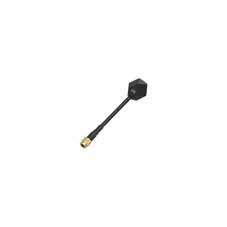 Albatross V2 5.8GHz 60mm Antenna - iFlight-RC Europe