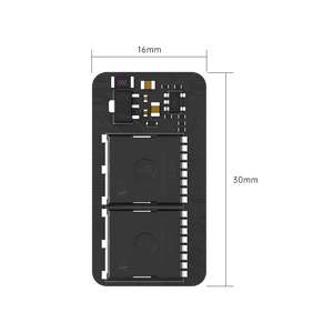 Anti Spark Filter - iFlight-RC Europe