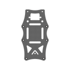 AOS 3.5 V5 Replacement Parts - iFlight