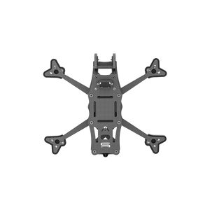 AOS 4 V5 Frame Kit - iFlight Europe Official