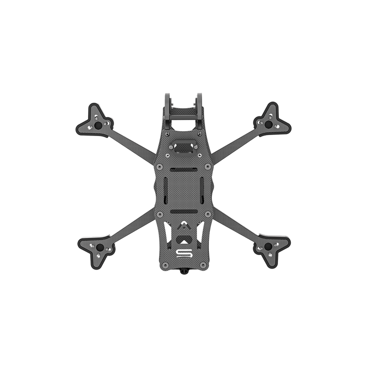 AOS 4 V5 Frame Kit - iFlight Europe Official