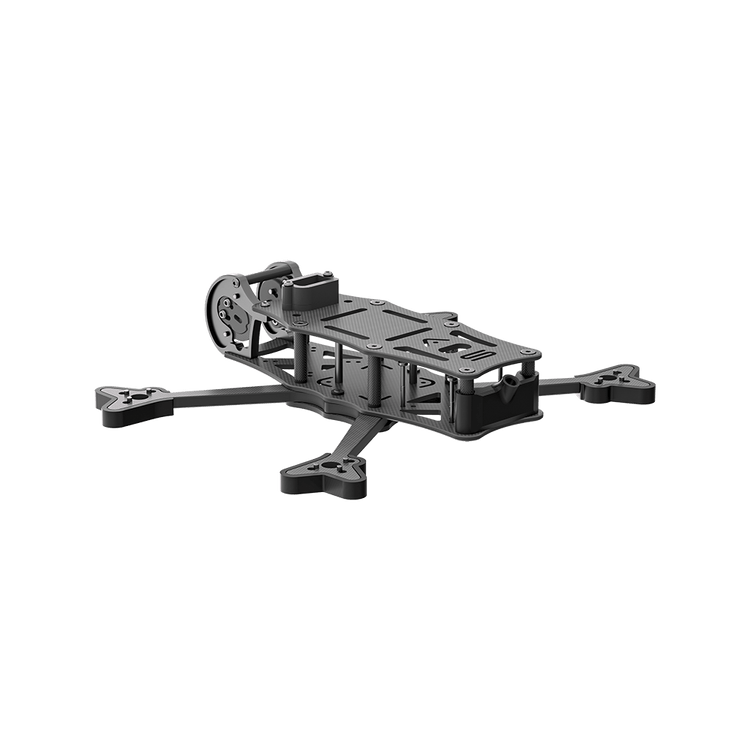 AOS 4 V5 Frame Kit - iFlight Europe Official