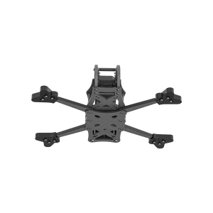 AOS 4 V5 Frame Kit - iFlight Europe Official