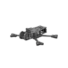 AOS 4 V5 Frame Kit - iFlight