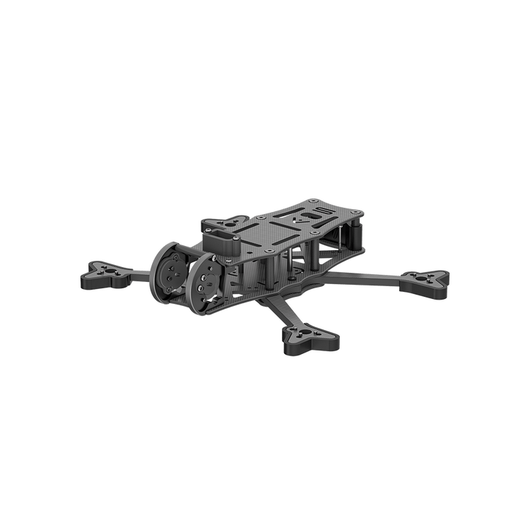 AOS 4 V5 Frame Kit - iFlight Europe Official