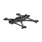 AOS 7 V5 Frame Kit - iFlight