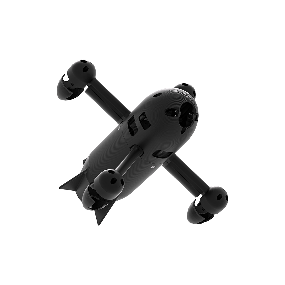 FPVKING-Drone FPV analogique MARK4 7pouces - Test et Avis FPVKING-Drone FPV analogique MARK4 7pouces - Test et Avis