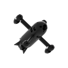 AOS HS5 Frame Kit - iFlight