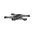 AOS UL7 V5 FPV Frame Kit - iFlight